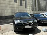 Acura MDX 2014 годаfor14 400 000 тг. в Алматы – фото 4