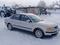 Volkswagen Passat 1997 годаүшін2 900 000 тг. в Кокшетау