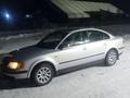 Volkswagen Passat 1997 годаfor3 000 000 тг. в Кокшетау – фото 23