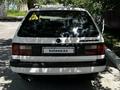 Volkswagen Passat 1990 годаүшін2 300 000 тг. в Тараз – фото 2