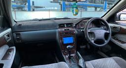 Nissan Cefiro 1997 годаfor2 350 000 тг. в Алматы – фото 3