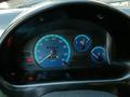 Daewoo Matiz 2006 годаfor1 150 000 тг. в Алматы – фото 11