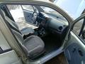 Daewoo Matiz 2006 годаfor1 150 000 тг. в Алматы – фото 7