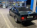 ВАЗ (Lada) 21099 1995 года за 900 000 тг. в Кызылорда – фото 20