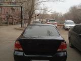 Nissan Almera 2006 годаfor2 800 000 тг. в Караганда – фото 3