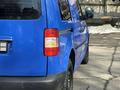 Volkswagen Caddy 2010 годаүшін5 000 000 тг. в Алматы – фото 11