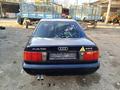 Audi 100 1992 года за 1 900 000 тг. в Жетысай – фото 5