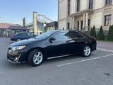 Toyota Camry 2014 годаfor6 000 000 тг. в Алматы – фото 3