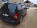 Mazda MPV 2000 годаүшін2 999 999 тг. в Актау