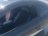 Mitsubishi Eclipse 2002 года за 3 700 000 тг. в Рудный – фото 2