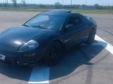 Mitsubishi Eclipse 2002 года за 3 700 000 тг. в Рудный