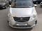 Chevrolet Spark 2009 годаүшін2 700 000 тг. в Алматы