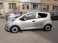 Chevrolet Spark 2009 годаүшін2 700 000 тг. в Алматы – фото 2