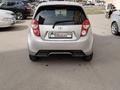 Chevrolet Spark 2009 годаүшін2 700 000 тг. в Алматы – фото 3