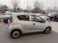 Chevrolet Spark 2009 годаүшін2 700 000 тг. в Алматы – фото 4
