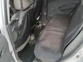 Chevrolet Spark 2009 годаүшін2 700 000 тг. в Алматы – фото 6