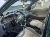 Mazda Cronos 1996 года за 1 400 000 тг. в Темиртау – фото 5