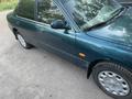 Mazda Cronos 1996 года за 1 400 000 тг. в Темиртау – фото 8