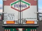 Scania  4-Series 2000 годаүшін17 000 000 тг. в Тараз – фото 2