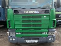 Scania  4-Series 2000 года за 17 000 000 тг. в Тараз