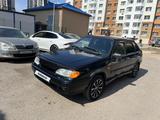 ВАЗ (Lada) 2114 2013 года за 1 400 000 тг. в Астана