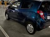 Chevrolet Spark 2022 годаүшін4 900 000 тг. в Астана – фото 5