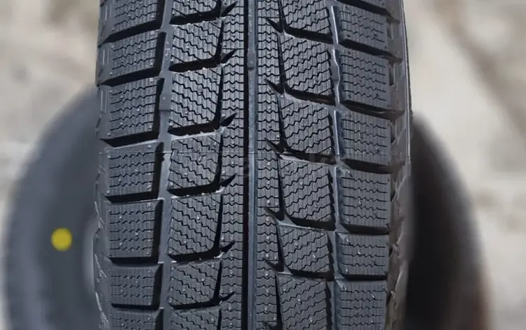 185/65R15 CHAOYANG SW618 88T Зимнийүшін19 000 тг. в Алматы