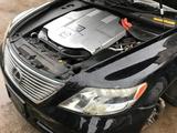 Авкат Lexus LS 600H Hybridүшін300 000 тг. в Астана – фото 2