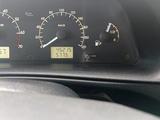 Chevrolet Niva 2016 года за 5 000 000 тг. в Аксай – фото 4