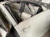 Кузовные Toyota&Lexus за 10 000 тг. в Шымкент – фото 4