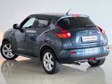 Nissan Juke 2013 годаfor6 190 000 тг. в Караганда – фото 4