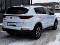 Kia Sportage 2019 года за 9 900 000 тг. в Астана – фото 8