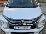 Mitsubishi Xpander Cross 2023 года за 11 500 000 тг. в Актау