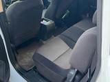 Mitsubishi Xpander Cross 2023 года за 11 500 000 тг. в Актау – фото 5