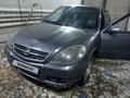 Lifan Breez 2008 годаfor1 000 000 тг. в Аральск – фото 5