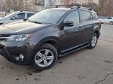 Toyota RAV4 2013 года за 6 500 000 тг. в Аксай – фото 5