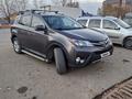 Toyota RAV4 2013 года за 6 500 000 тг. в Аксай – фото 6