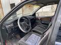 Opel Vectra 1990 годаүшін690 000 тг. в Актобе – фото 5