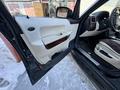 Land Rover Range Rover 2006 годаүшін8 000 000 тг. в Усть-Каменогорск – фото 15