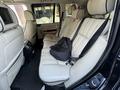 Land Rover Range Rover 2006 годаүшін8 000 000 тг. в Усть-Каменогорск – фото 17