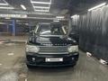 Land Rover Range Rover 2006 года за 8 000 000 тг. в Усть-Каменогорск