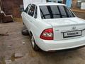 ВАЗ (Lada) Priora 2170 2014 годаүшін2 500 000 тг. в Бородулиха – фото 2