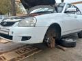 ВАЗ (Lada) Priora 2170 2014 годаүшін2 500 000 тг. в Бородулиха