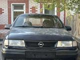 Opel Vectra 1997 годаүшін570 000 тг. в Караганда – фото 2