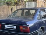 Opel Vectra 1997 годаүшін570 000 тг. в Караганда