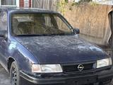 Opel Vectra 1997 годаүшін570 000 тг. в Караганда – фото 3