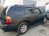 GMC Envoy 2005 годаүшін4 500 000 тг. в Шымкент – фото 3