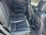 Mercedes-Benz ML 270 2004 года за 6 200 000 тг. в Тараз – фото 3