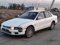 Mitsubishi Galant 1997 годаүшін800 000 тг. в Алматы – фото 2