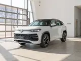 Volkswagen Tayron R-Line Plus 2026 года за 19 330 000 тг. в Алматы
